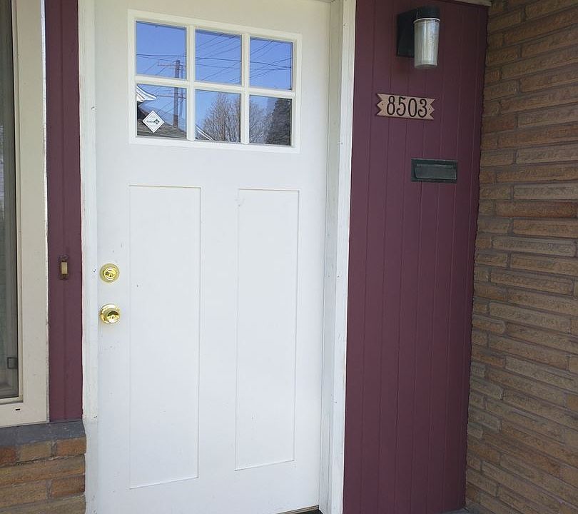 1st image of 8507 12th Ave S #7