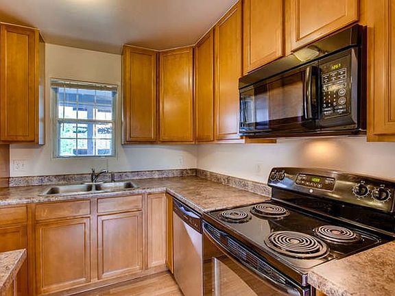 3rd image of 720 City Park Ave APT D432