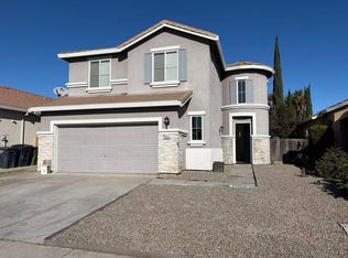 2453 Colby Ct, Tracy, CA