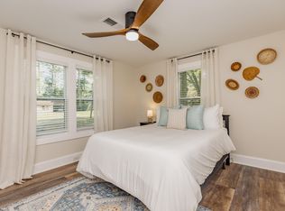 1708 Kings Chapel Rd, Perry, GA 31069