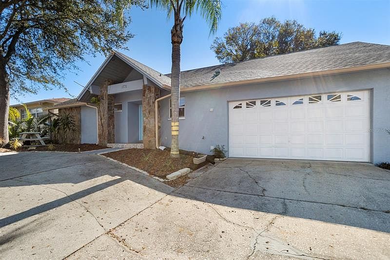 1731 Union St, Clearwater, FL 33755 Zillow