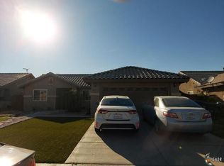 2217 Taft Ave, Calexico, CA 92231