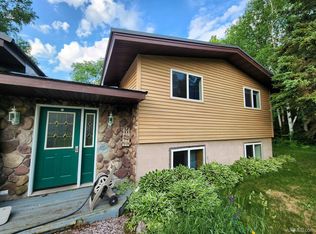 429 Town Hall Rd, Skandia, MI 49885