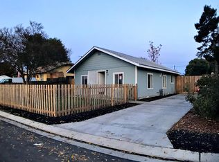 22 East St, Empire, CA 95319