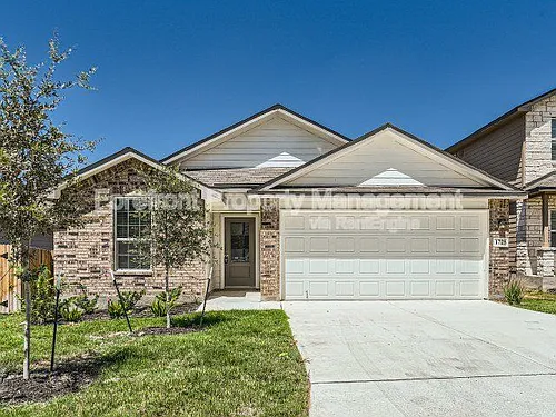 1725 Rocky Rise Photo 1