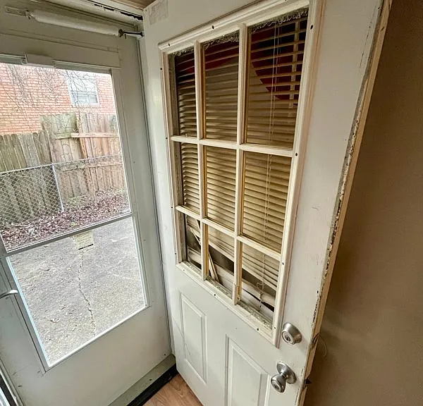 6044 Cordova Rd — Photo 15