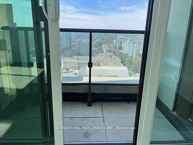 310 Tweedsmuir Ave #2206 — Photo 35
