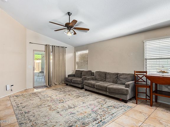 5th image of 7027 S 45th Avenue