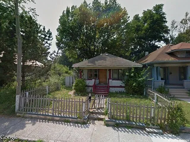 524 N Berwick Ave photo 1