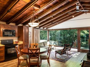 43 Steffoni Ave, Carmel Valley, CA 93924