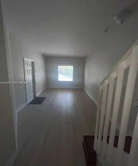 2573 SW 121st Ter #2003 — Photo 5