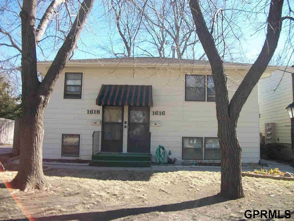 1st image of 1618 N 67th St W