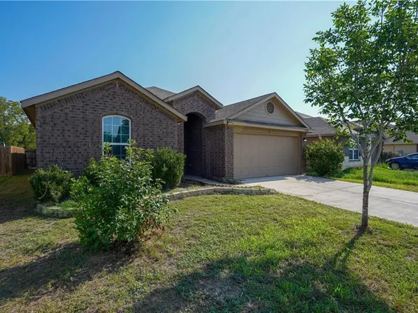 14308 Deaf Smith Blvd, Austin, TX 78725