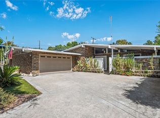 1848 El Rey Rd, San Pedro, CA 90732