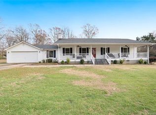 3478 Shandon Rd, Rock Hill, SC 29730