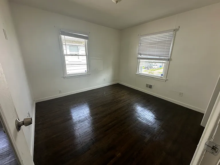 1764 Cone St — Photo 14
