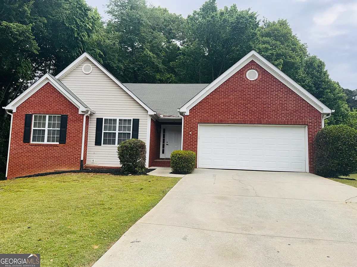 Building Photo - 3305 Chandon Ln