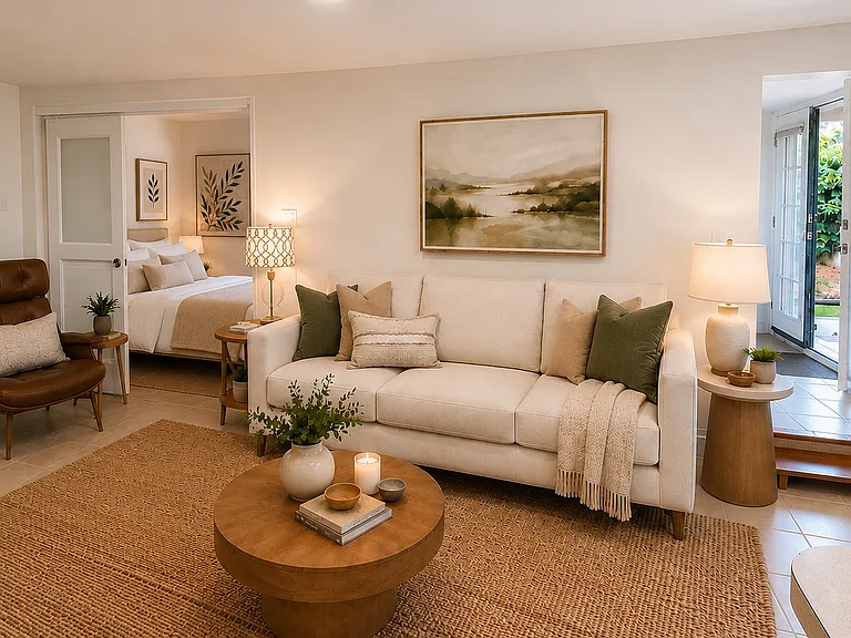 15 G St #3 — Photo 2
