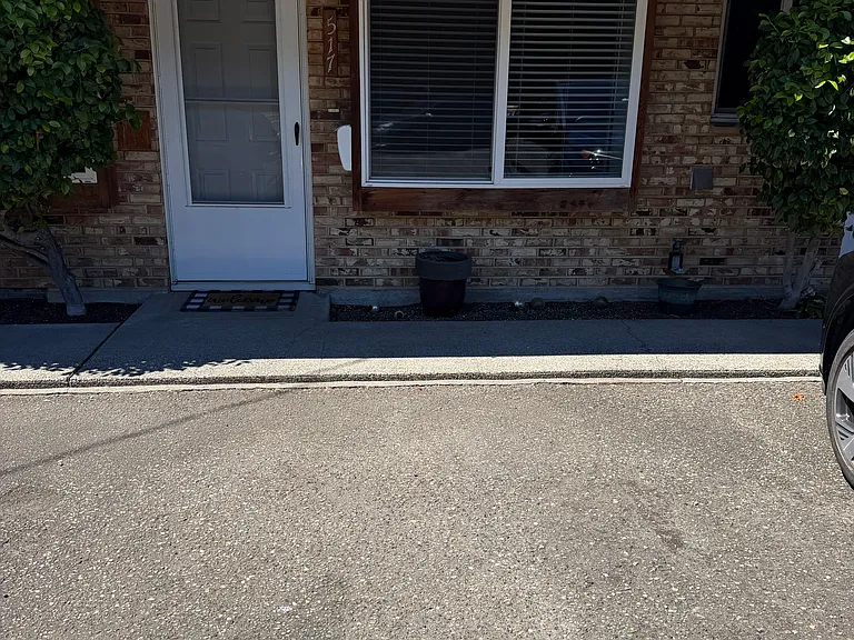 517 Main Ave S #517 — Photo 3