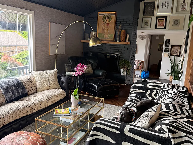 1780 W 24th Ave — Photo 5