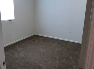 904 Executive Ct #B, Pineville, LA 71360