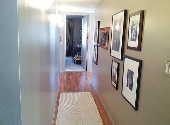 Rented by Big Apple NYC | media 37