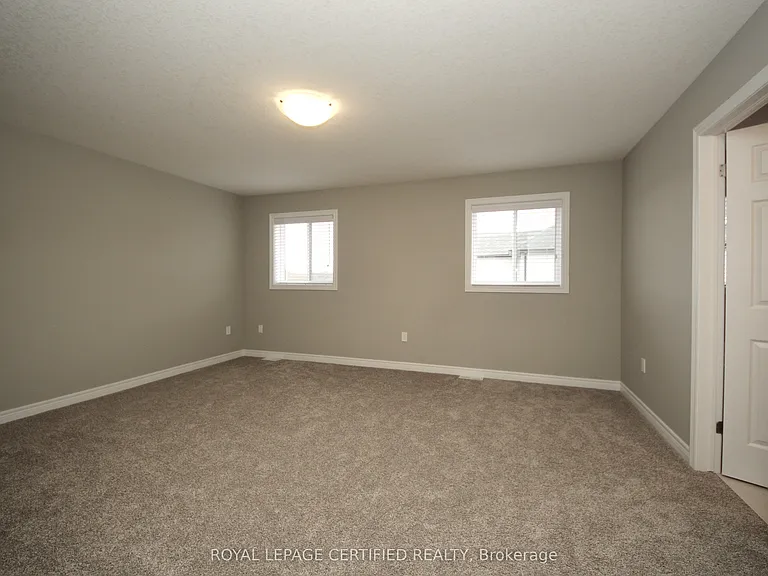 2 Crosswinds Dr — Photo 31