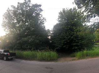 146 W Dison Ave, Memphis, TN 38109