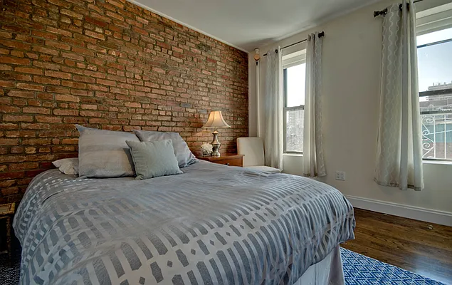 Sold by Brown Harris Stevens | media 16