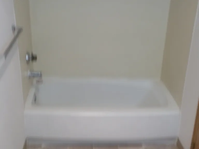 10522 Lake City Way NE #404 — Photo 8