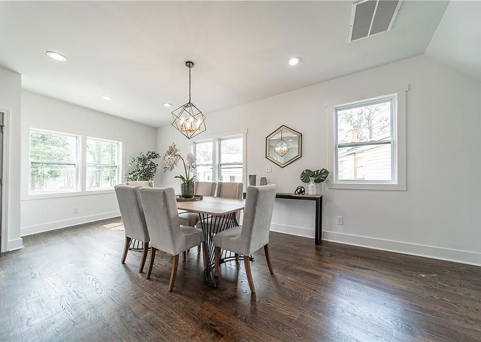 1579 Montreat Ave SW, Atlanta, GA 30311 Zillow