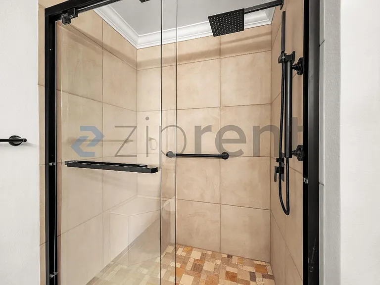 4059 Carmel View Rd #41 — Photo 9