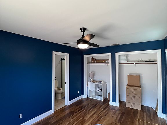 3rd image of 5638 Foxlake Dr #C
