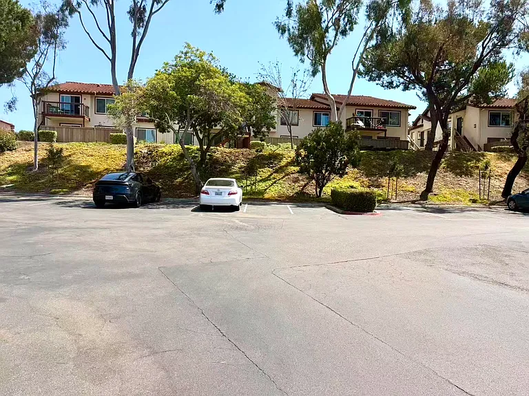 4070 Rosenda Ct #216 — Photo 5