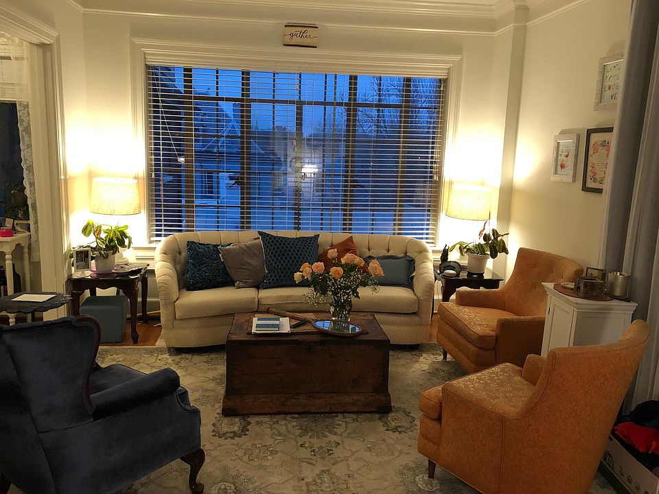 2nd image of 508 E Main St