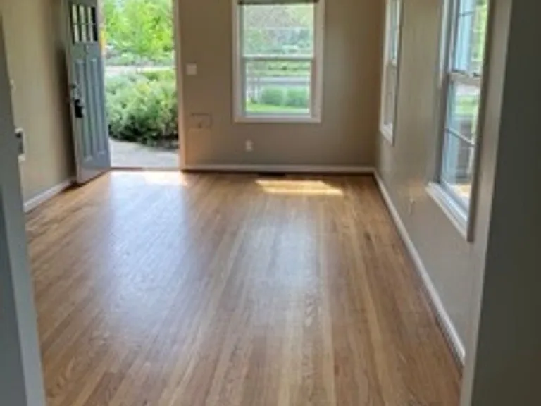 587 N Rosa Parks Way #5 — Photo 7