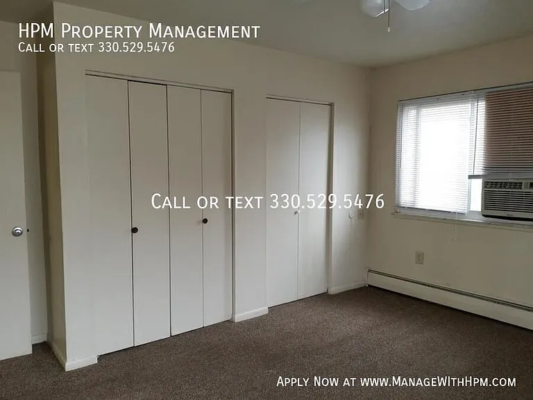 430 Sumner St #A-203 — Photo 5