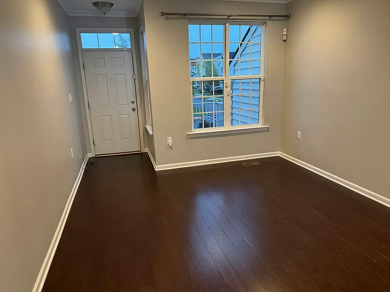 47 Nelson Dr #1 — Photo 14