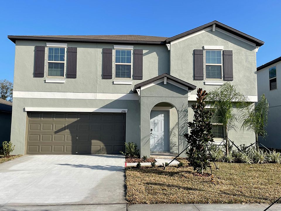 1st image of 12961 Wildflower Meadow Dr