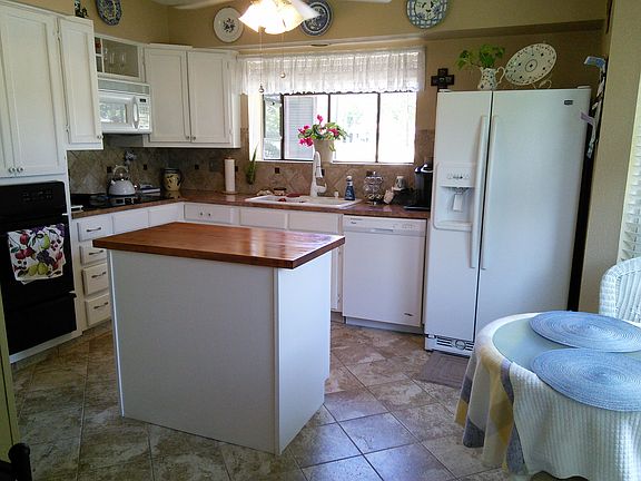 5th image of 3007 S Peach Hollow Cir