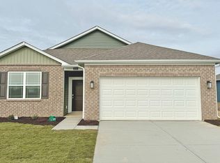 6254 Tacoma Blvd, Whitestown, IN 46075