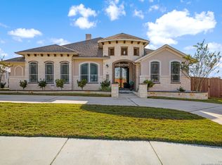 7067 Jamie Lyn Blvd, Schertz, TX 78154