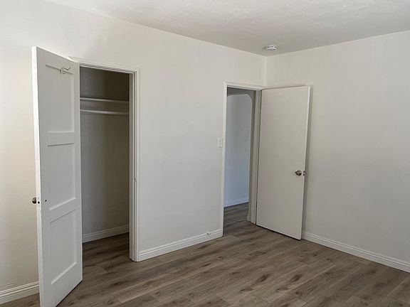 4th image of 1312 New Ave