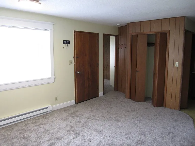 420 N Pacific St #A — Photo 5