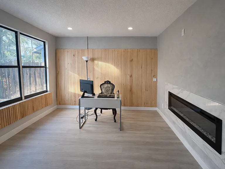 21581 Yellowstone Park Dr — Photo 16