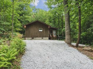 1528 Three Forks Trl #0, Clayton, GA 30525