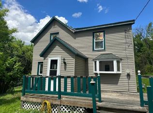 5 1/2 Dahl St, Warren, PA 16365