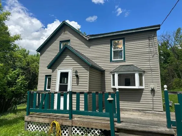 5 1/2 Dahl St #5, Warren, PA 16365