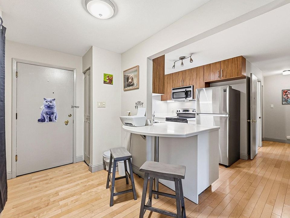 1st image of 2227 Canyon Blvd #155B