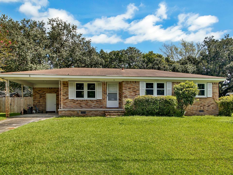 6 Boardman Rd, Charleston, SC 29407 | Zillow